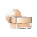 Estee Lauder Double Wear Sheer Flattery Powder