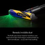 Dyson V12 Detect Slim Cordless Vacuum Cleaner