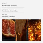 Paco Rabanne 1 Million Men's Parfum Spray 6.8 oz