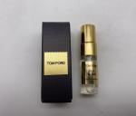 Tom Ford Oud Wood Eau De Parfum Spray 4ml