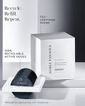 Noble Panacea Rejuvenation Night Balm Refill