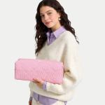 Floral Travel Case for Dyson & Shark Hair Tools