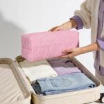 Floral Travel Case for Dyson & Shark Hair Tools