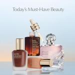 Estee Lauder Double Wear Sheer Flattery Powder