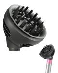 Dyson Airwrap Wave & Curl Diffuser Attachment