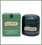 La Mer Rejuvenating Night Cream 2 oz