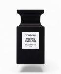 Tom Ford Fabulous Unisex Eau de Parfum 3.4oz