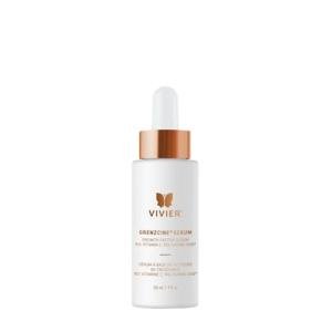 Vivier GrenzCine Anti-Aging Serum 1oz