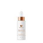 Vivier GrenzCine Anti-Aging Serum 1oz