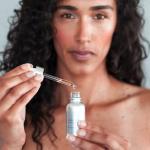 Vivier GrenzCine Anti-Aging Serum 1oz