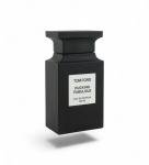 Tom Ford Fabulous Unisex Eau de Parfum 3.4oz
