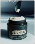La Mer Rejuvenating Night Cream 2 oz
