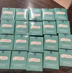 La Mer Rejuvenating Night Cream 2 oz