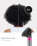 Dyson Airwrap Wave & Curl Diffuser Attachment