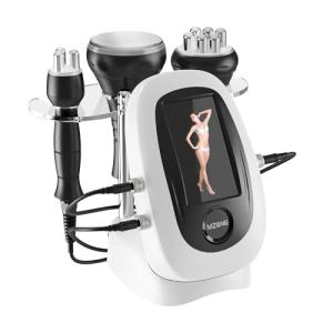 MZONG LED Skin Rejuvenator for Face & Body