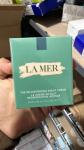 La Mer Rejuvenating Night Cream 2 oz