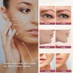 MZONG LED Skin Rejuvenator for Face & Body