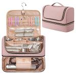 Yarwo Travel Bag for Shark FlexStyle & Airwrap