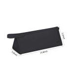 Stylish Travel Organizer for Hair Tools