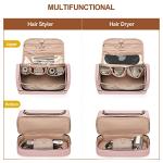 Yarwo Travel Bag for Shark FlexStyle & Airwrap