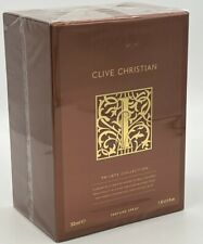 Clive Christian Woody Floral Private Collection, 1.6 oz