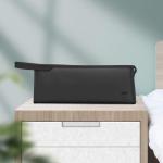 Stylish Travel Organizer for Hair Tools