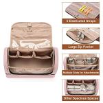 Yarwo Travel Bag for Shark FlexStyle & Airwrap