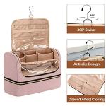 Yarwo Travel Bag for Shark FlexStyle & Airwrap