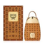 MCM Eau de Parfum 2.5 oz Spray