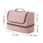 Yarwo Travel Bag for Shark FlexStyle & Airwrap