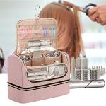 Yarwo Travel Bag for Shark FlexStyle & Airwrap