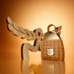 MCM Eau de Parfum 2.5 oz Spray