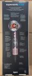 Dyson Limited Edition Supersonic Hair Dryer - Jasper Plum