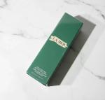 La Mer Hydrating Infused Emulsion - 4.2oz