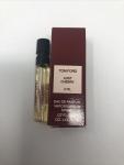 Tom Ford Lost Cherry Eau de Parfum 0.07 Oz