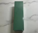 La Mer Hydrating Infused Emulsion - 4.2oz