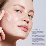 Augustinus Bader Luxury Anti-Aging Face Serum 15 ml