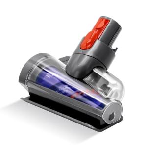 Dyson Mini Motorized Pet Hair Brush Attachment