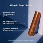 Augustinus Bader Luxury Anti-Aging Face Serum 15 ml