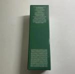 La Mer Hydrating Infused Emulsion - 4.2oz