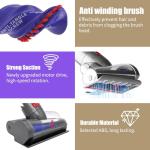 Dyson Mini Motorized Pet Hair Brush Attachment