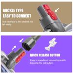 Dyson Mini Motorized Pet Hair Brush Attachment