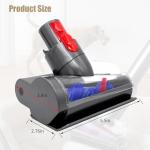 Dyson Mini Motorized Pet Hair Brush Attachment
