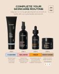 Buttah Skin Supreme Melanin Skincare Kit