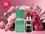 La Mer The Concentrate 1.7oz Luxurious Skin Rescue