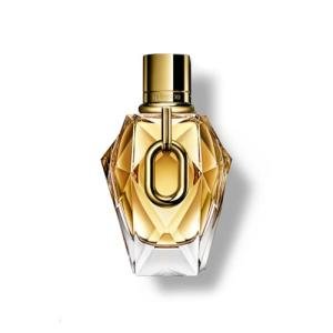 Rabanne Million Gold Eau de Parfum for Her