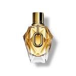 Rabanne Million Gold Eau de Parfum for Her