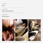 Rabanne Million Gold Eau de Parfum for Her