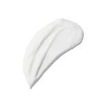 Angela Caglia Cell Forté Eye Crème for Puffiness