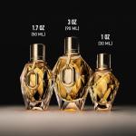Rabanne Million Gold Eau de Parfum for Her